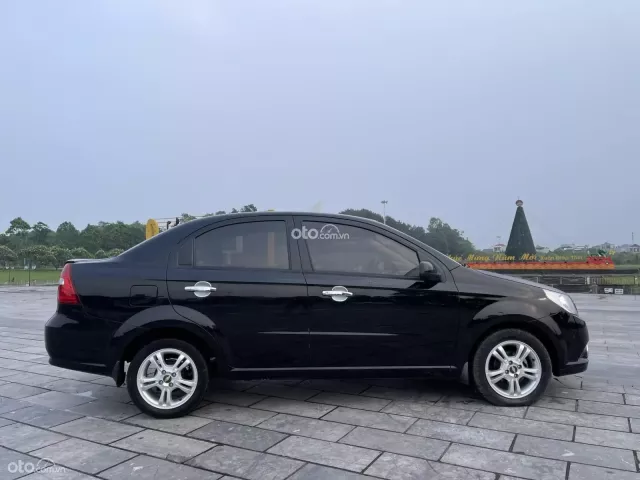 Chevrolet Aveo 2017 số sàn0 Chevrolet Aveo 2017 số sàn0