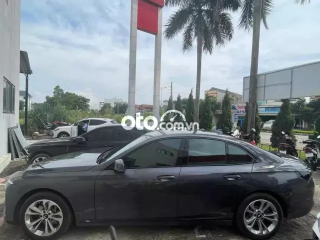 Vinfast Lux A2.0 2019 - 23000 km0 Vinfast Lux A2.0 2019 - 23000 km0