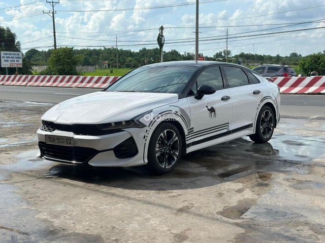 Chỉ 918 triệu VNĐ0