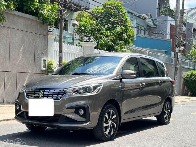 Chỉ 438 triệu VNĐ