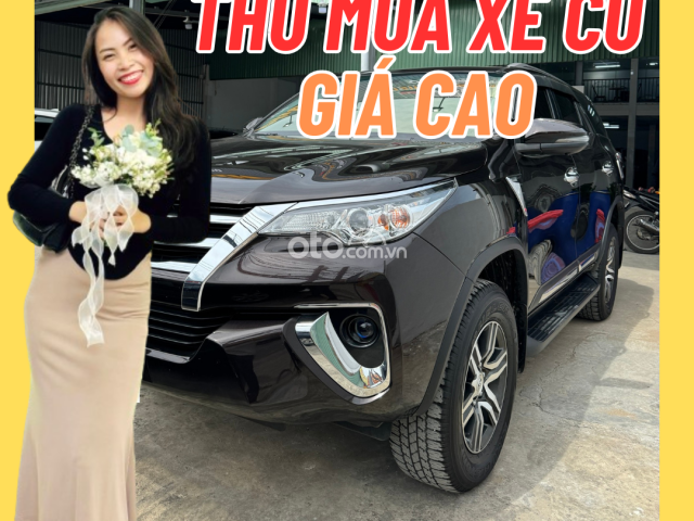 Xe máy dầu tự động, xe đẹp chủ giữ kĩ, có bảo hành, có vay Ngân hàng0 Xe máy dầu tự động, xe đẹp chủ giữ kĩ, có bảo hành, có vay Ngân hàng0