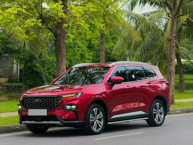 ODO 2v8 km0 ODO 2v8 km0