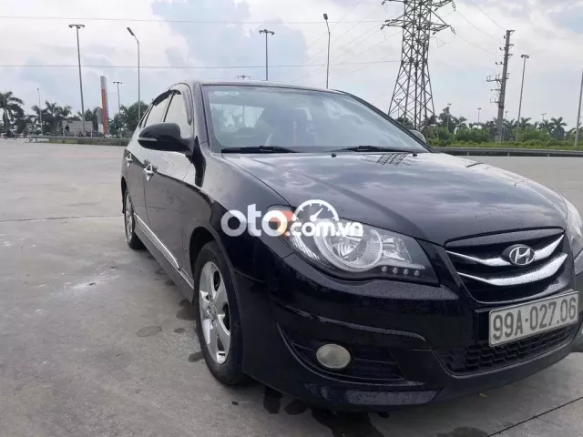 Hyundai Avante 2012 máy 1.6 số at zin chất lắm0 Hyundai Avante 2012 máy 1.6 số at zin chất lắm0