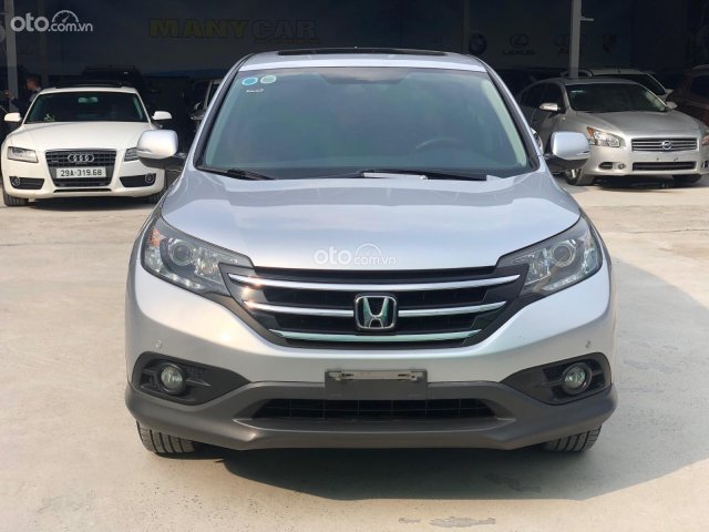 Suv giá rẻ0