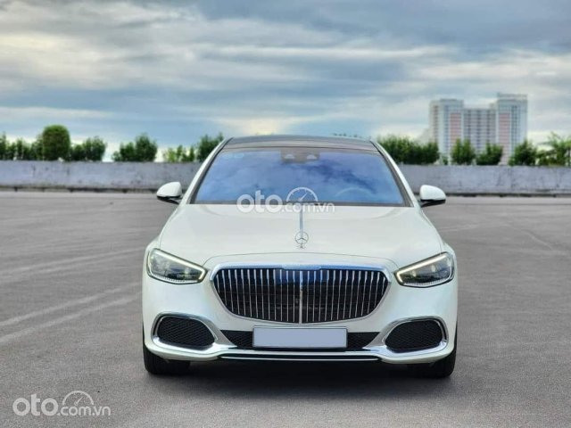 Siêu lướt 4000km0 Siêu lướt 4000km0