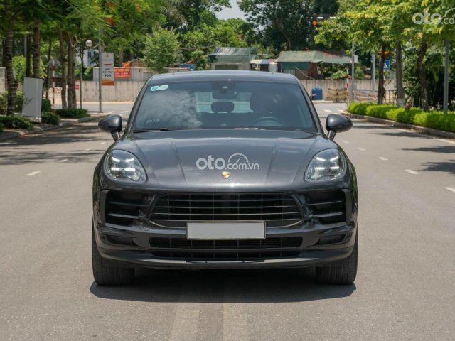 Chạy ít0