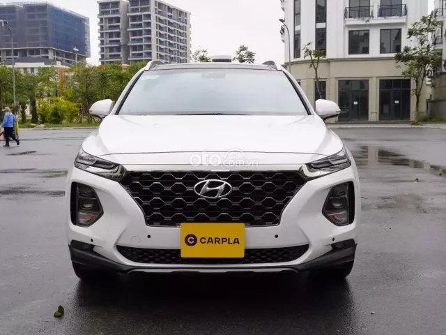 Odo 97000 Km0