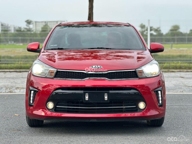 355 triệu0