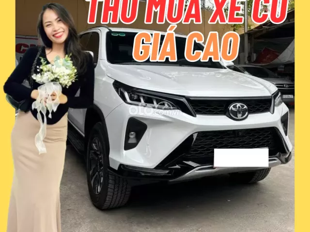 Xe màu trắng siêu đẹp chủ giữ kĩ, còn bảo hành chính hãng0 Xe màu trắng siêu đẹp chủ giữ kĩ, còn bảo hành chính hãng0