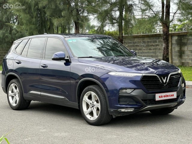Xe đẹp không lỗi nhỏ0 Xe đẹp không lỗi nhỏ0