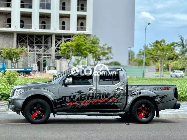 Bán xe bán tải Nissan Navara 2014 số sàn0 Bán xe bán tải Nissan Navara 2014 số sàn0