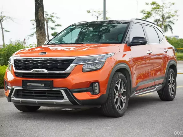 Một chủ từ mới0