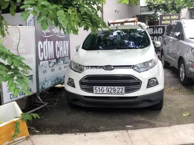 Xe đi 6 vạn km0 Xe đi 6 vạn km0