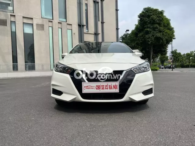 Nissan Almera EL 1.0 Torbo 2021 form 20220