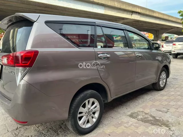 Nhiều Option - Giá có thương lượng