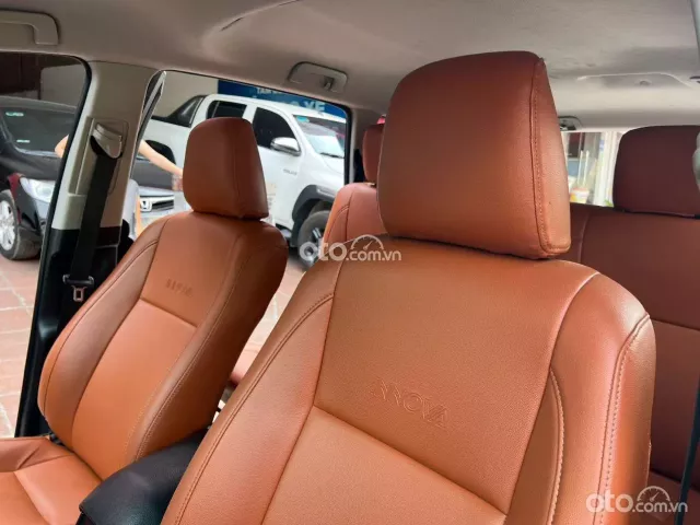 Nhiều Option - Giá có thương lượng