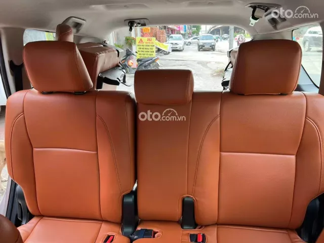 Nhiều Option - Giá có thương lượng