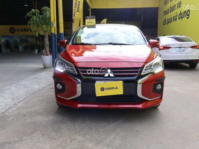 Odo 80000 Km0