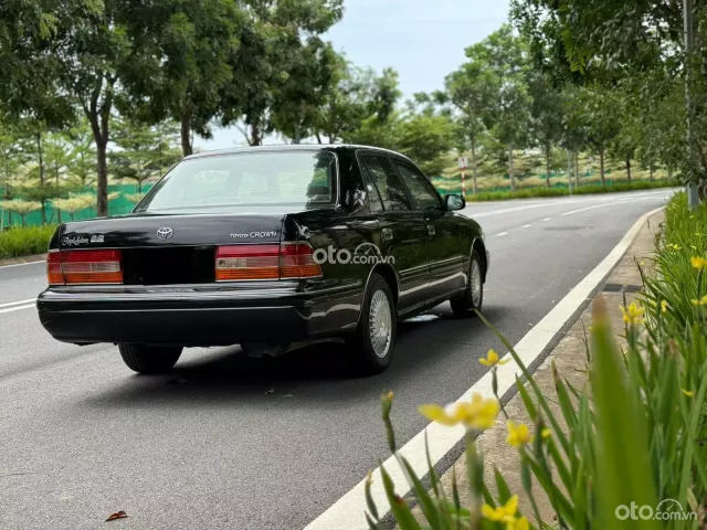 Gía 566 triệu
