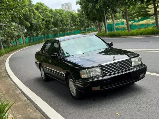 Gía 566 triệu