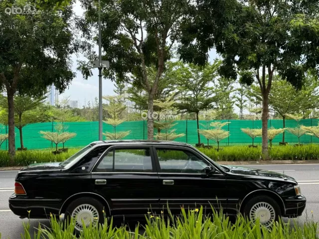Gía 566 triệu