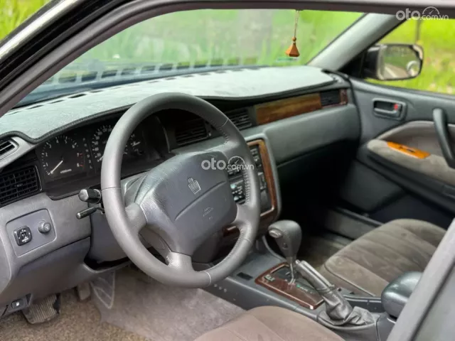 Gía 566 triệu