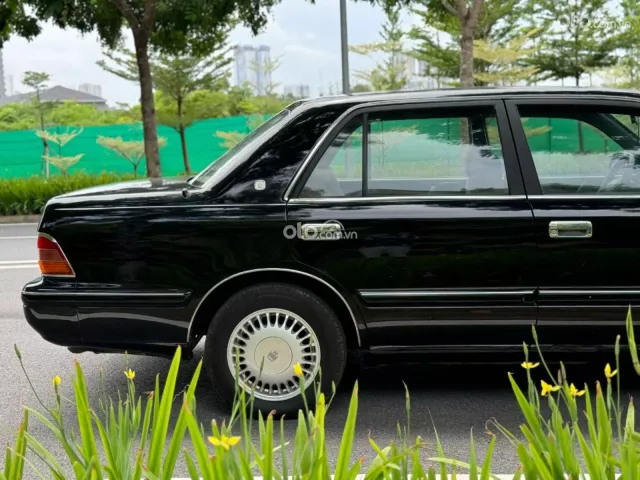 Gía 566 triệu