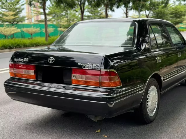 Gía 566 triệu