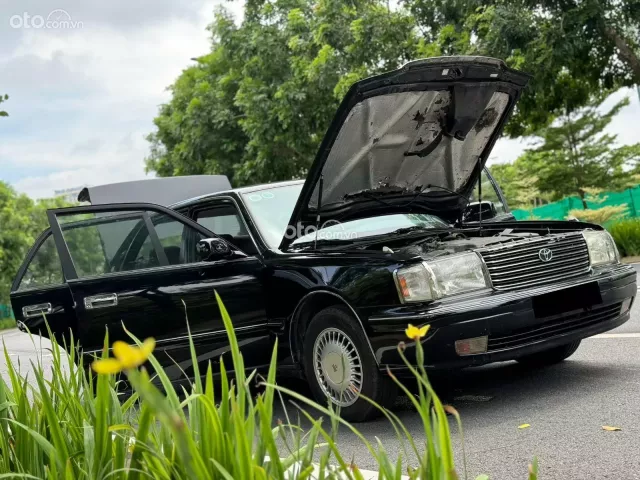 Gía 566 triệu