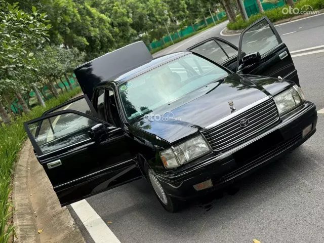 Gía 566 triệu