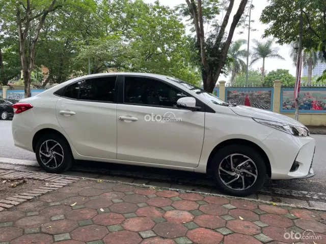 Ảnh số 3