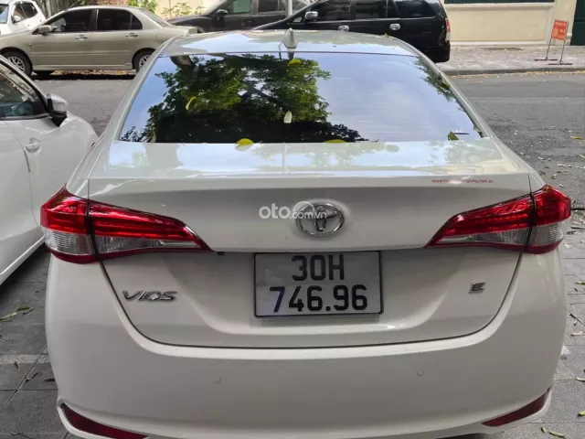 Ảnh số 2