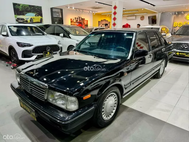 Odo 30 vạn đẹp không tỳ vết