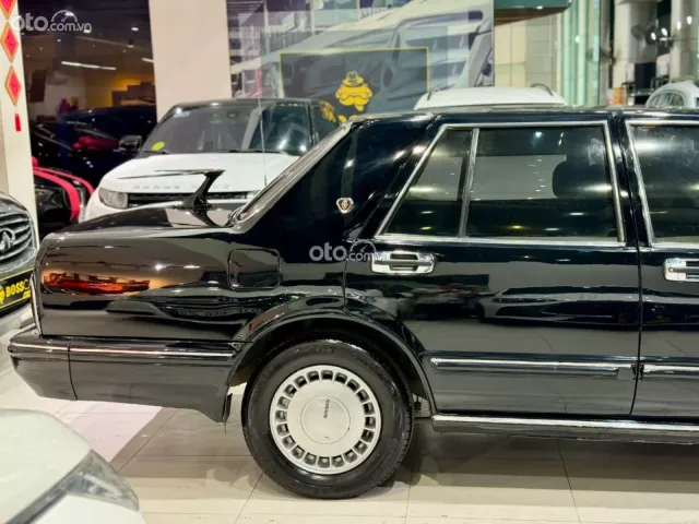 Odo 30 vạn đẹp không tỳ vết