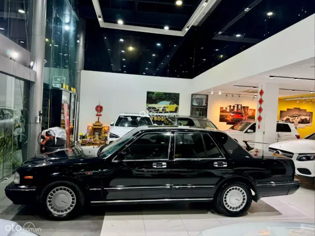 Odo 30 vạn đẹp không tỳ vết
