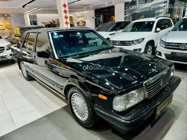 Odo 30 vạn đẹp không tỳ vết