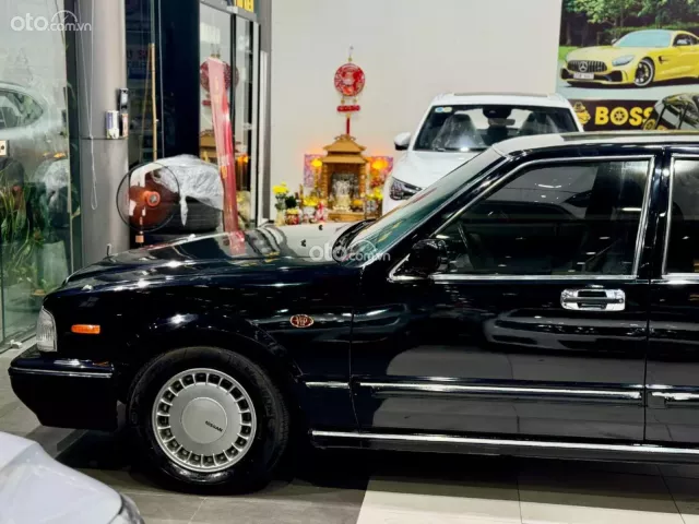 Odo 30 vạn đẹp không tỳ vết