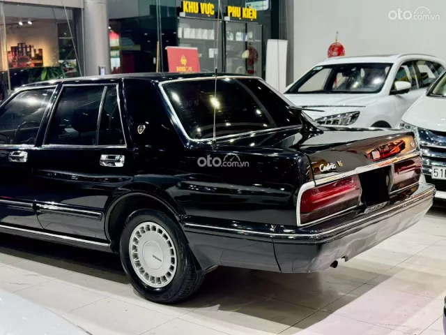 Odo 30 vạn đẹp không tỳ vết