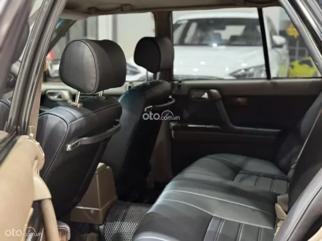 Odo 30 vạn đẹp không tỳ vết
