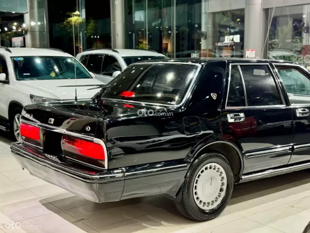 Odo 30 vạn đẹp không tỳ vết