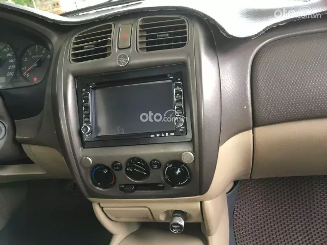 Ảnh số 8