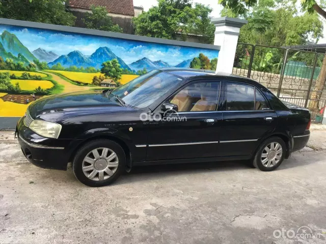 Ảnh số 5