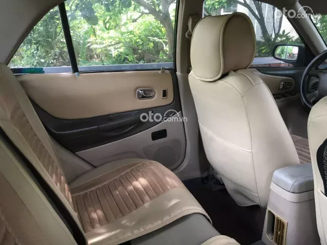 Ảnh số 6