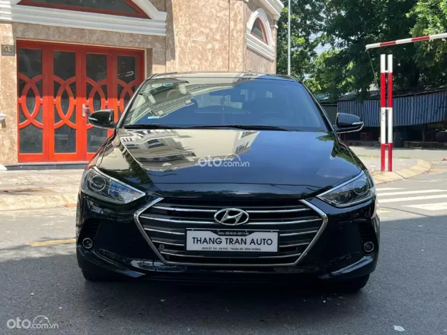 Hỗ trợ test hãng có văn bản