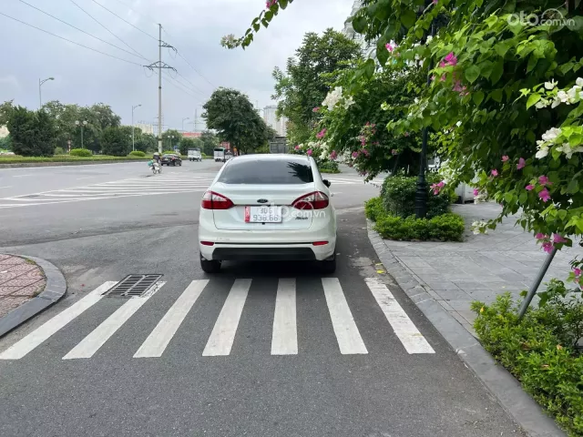 Ảnh số 3