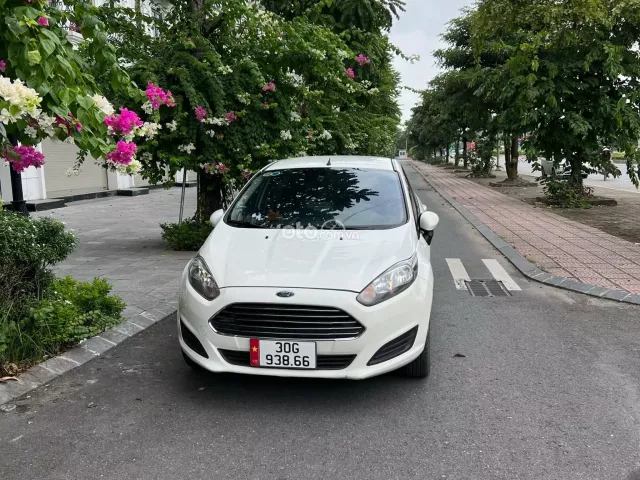 Ảnh số 7