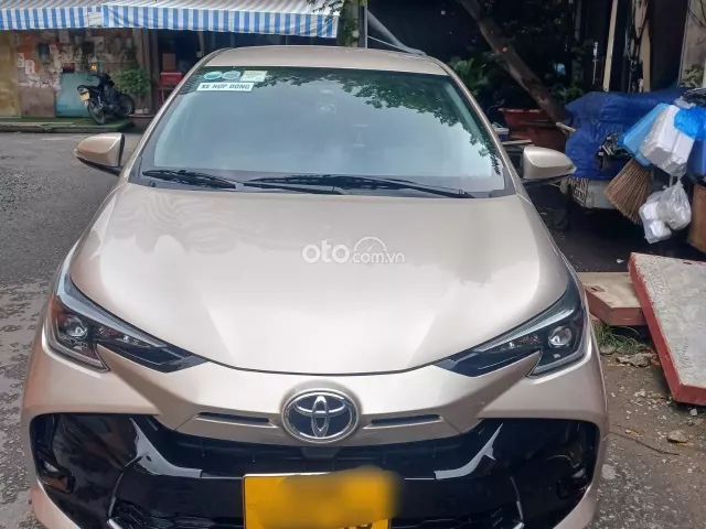 Ảnh số 2