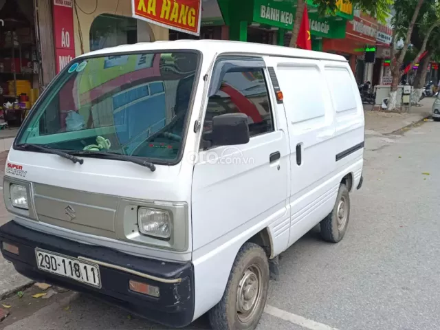 Ảnh số 5