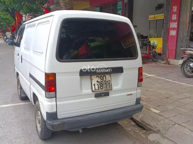 Ảnh số 6