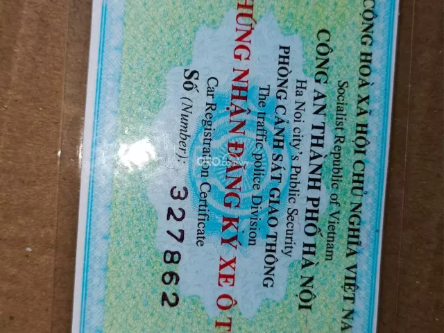 Ảnh số 2
